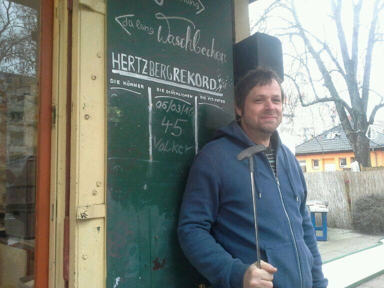 hertzberg golf 16 03 05 Volker 45