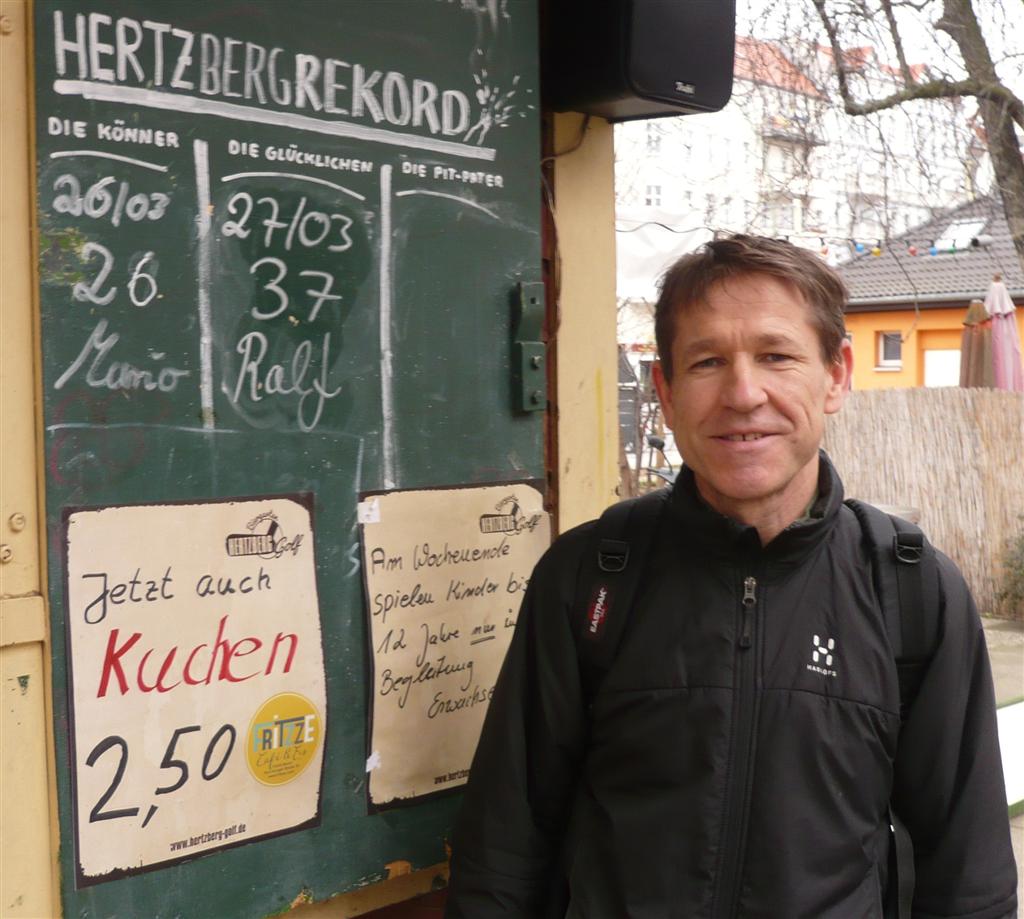 hertzberg golf 16 03 27 Ralf 37 Large