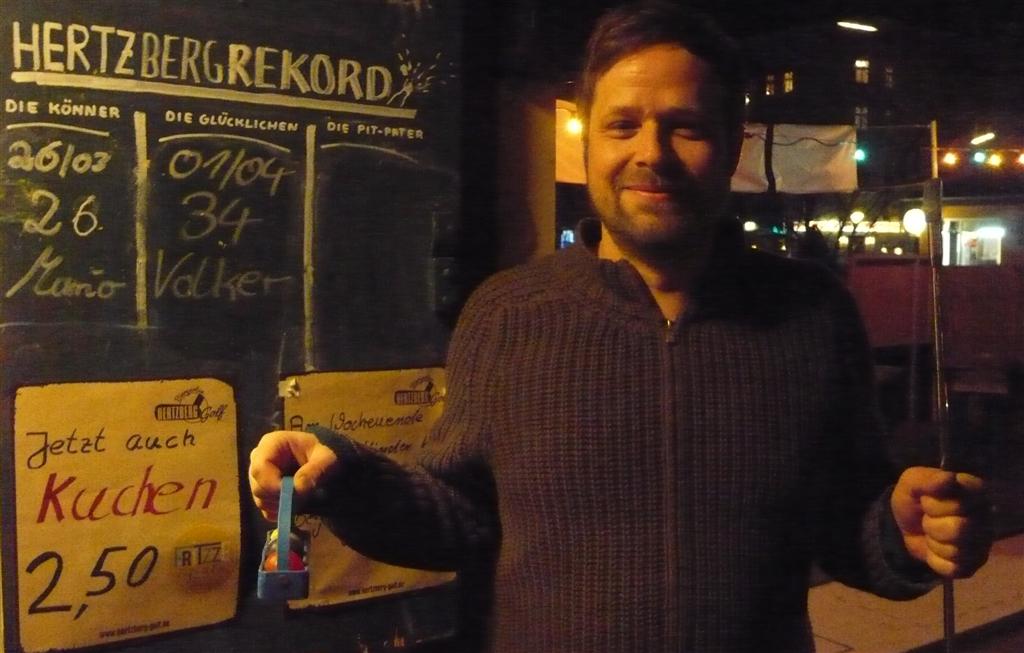 hertzberg golf 16 04 05 Volker 34 Large