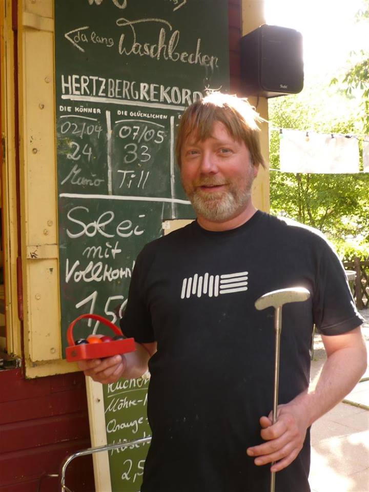 hertzberg golf 16 05 07 Till 33