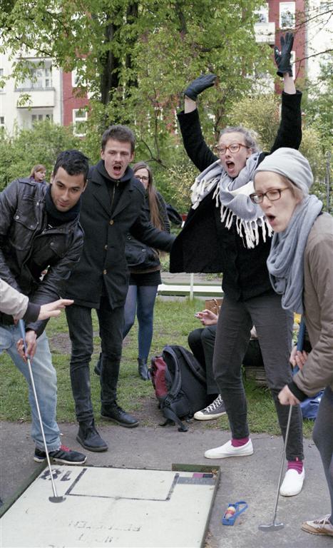 hertzberg golf Eli Eichler Large