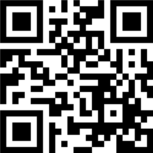 hertzberg golf qrcode