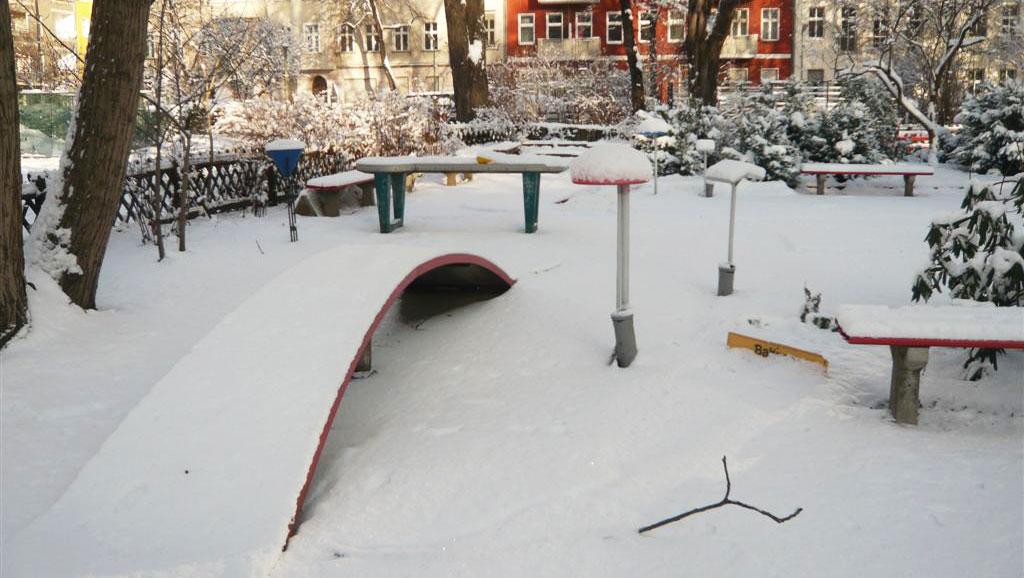 hertzberg golf winter2015